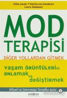 Mod Terapisi