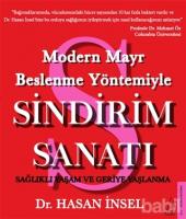 Modern Mayr Beslenme Yöntemiyle Sindirim Sanatı