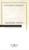 Modern Prens Modern Prens