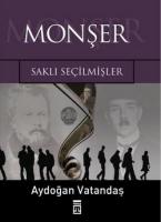 Monşer - Saklı Seçilmişler