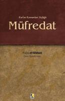 Müfredat