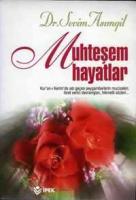 Muhteşem Hayatlar (Çiltli)