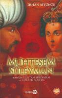 Muhteşem Süleyman