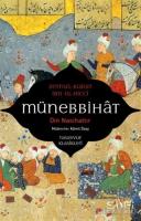 Münebbihat - Din Nasihattır