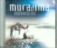 Muradıma