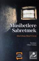 Musibetlere Sabretmek Musibetlere Sabretmek