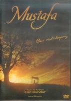 Mustafa