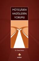 Müteşabih Hadislerin Yorumu