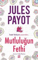 papatyalar sen kokuyor ridvan keskin
