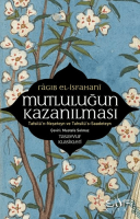 Mutluluğun Kazanılması Mutluluğun Kazanılması