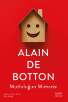 Mutluluğun Mimarisi Mutluluğun Mimarisi
