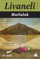 Mutluluk