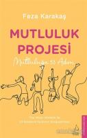 Mutluluk Projesi