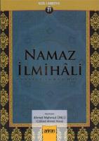 Namaz İlmihali / Resail-i Ahmediyye-22 Namaz İlmihali / Resail-i Ahmediyye-22