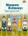 Namaz Kılmayı Seviyorum