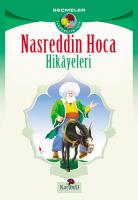 Nasreddin Hoca Hikayeleri