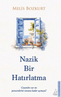 Nazik Bir Hatırlatma Nazik Bir Hatırlatma