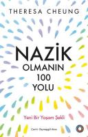 Nazik Olmanın 100 Yolu Nazik Olmanın 100 Yolu