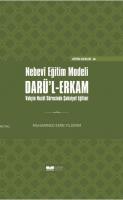 Nebevi Eğitim Modeli Dar'ül Erkam