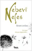 Nebevi Nefes Ömer bin Abdülaziz