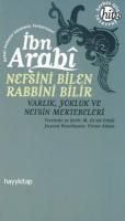 Nefsini Bilen Rabbini Bilir Nefsini Bilen Rabbini Bilir