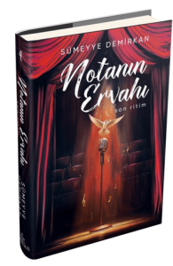 Notanın Ervahı: Son Ritim