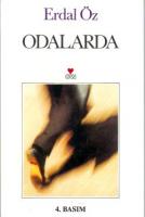 Odalarda