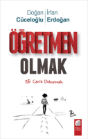 Öğretmen Olmak Öğretmen Olmak