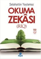 Okuma Zekası