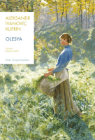 Olesya Olesya