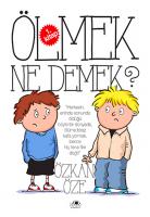 Ölmek Ne Demek