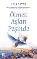 Ölmez Aşkın Peşinde Ölmez Aşkın Peşinde