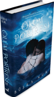 Ölüm Portresi 2 Ölüm Portresi 2