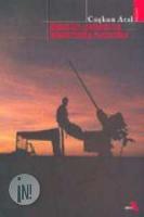 Ölümün Yakasına İliştirilmiş Hayatlar