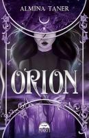 Orion Orion