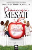 Örümceğin Mesajı Örümceğin Mesajı