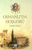 Osmanlıda Hoşgörü