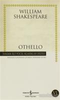 Othello