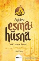 Öykülerle Esma-i Hüsna Öykülerle Esma-i Hüsna