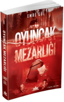 Oyuncak Mezarlığı Oyuncak Mezarlığı