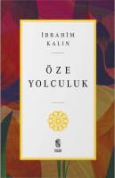 Öze Yolculuk Öze Yolculuk