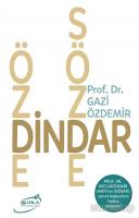 Özde Dindar Sözde Dindar