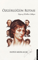 Özgürlüğün Rotası Özgürlüğün Rotası