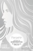 Panzehir Panzehir