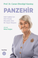 Panzehir Panzehir