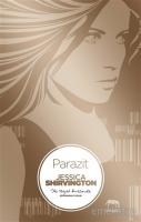 Parazit Parazit