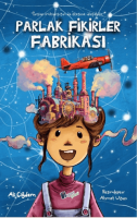 Parlak Fikirler Fabrikası Parlak Fikirler Fabrikası