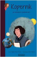 Parlak Fikirler - Kopernik