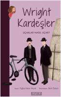 Parlak Fikirler - Wright Kardeşler