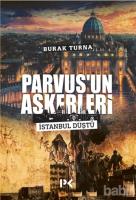 Parvus'un Askerleri Parvus'un Askerleri